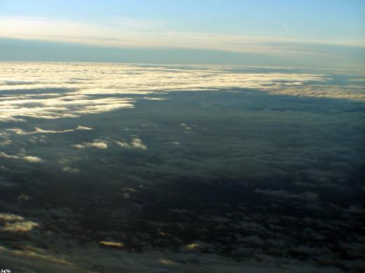 33607 (a): :1024x768